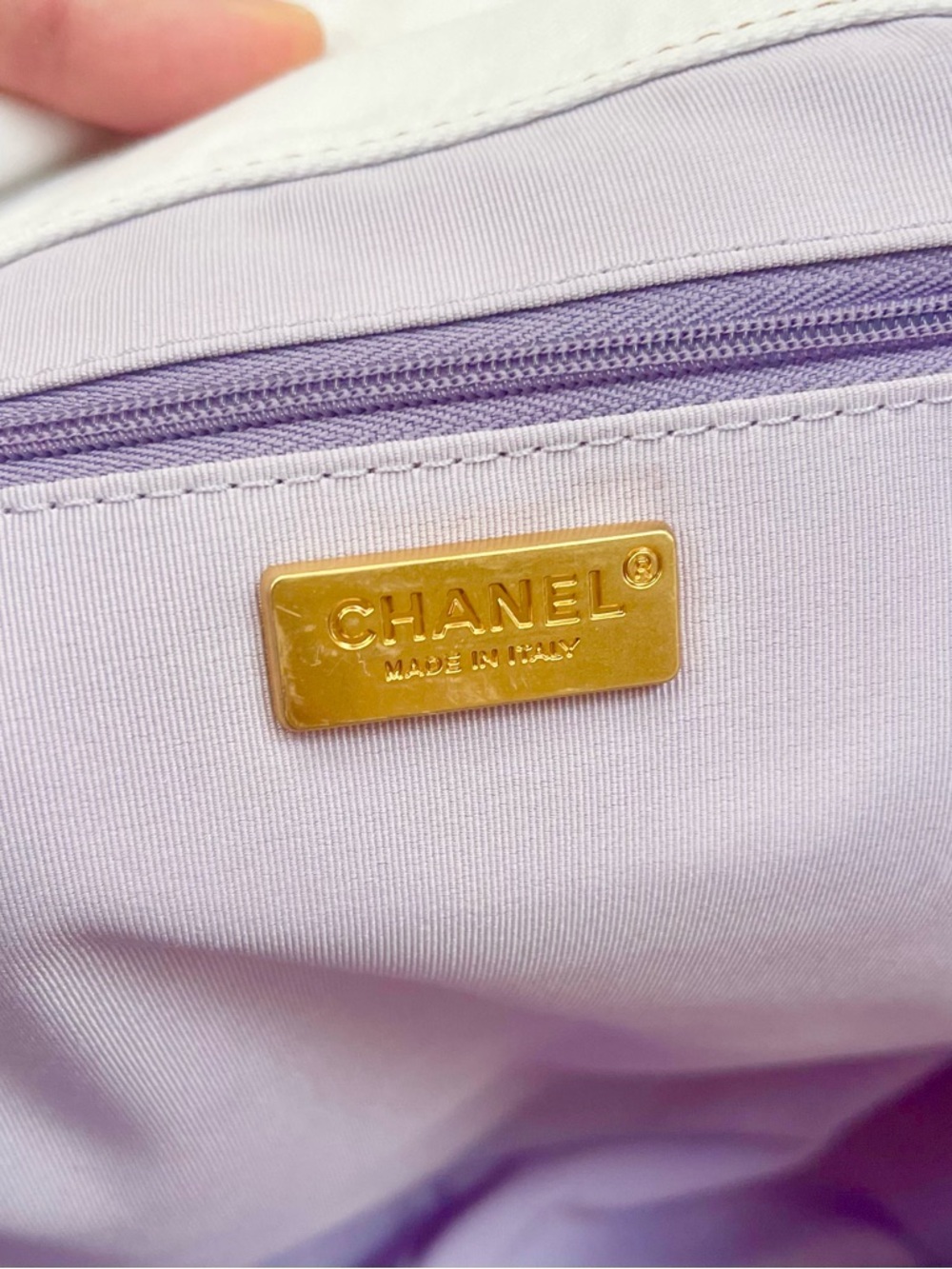 Lady Bag - Picture 4 of 6